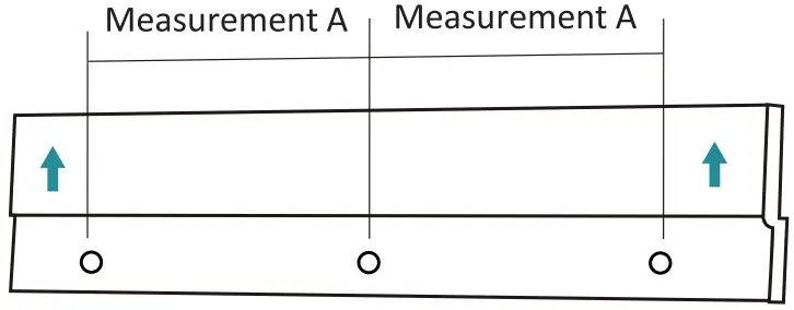 Mounting Instruction