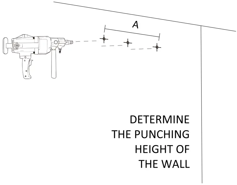 Mounting Instruction