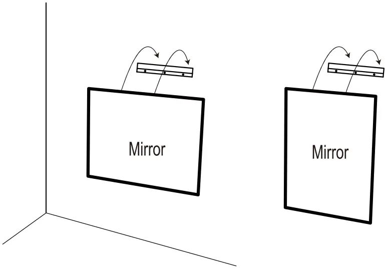 Mounting Instruction