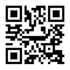 QR. Code