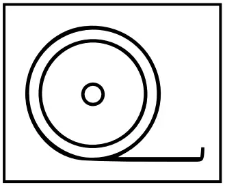 Tools Needed For Installation