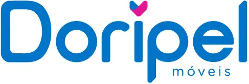 Doripel logo