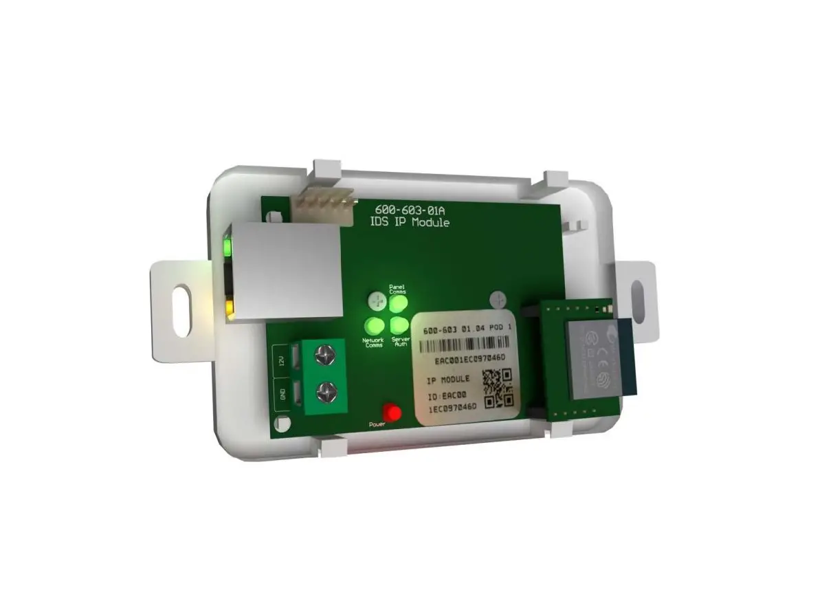 Watchguard Hyyp Ip Connect With Wifi Module Wgap864ipmw Installation Guide Watchguard Hyyp Ip Connect With Wifi Module Wgap864ipmw Installation Guide