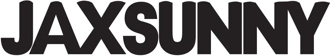 JAXSUNNY Logo
