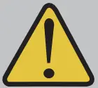 Warning Icon