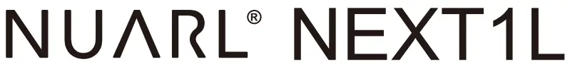 NUARL NEXT1L-Logo