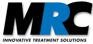 MRC logo