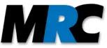 MRC logo1