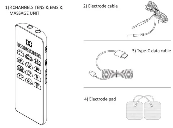 FIG 1 List of accessories.JPG