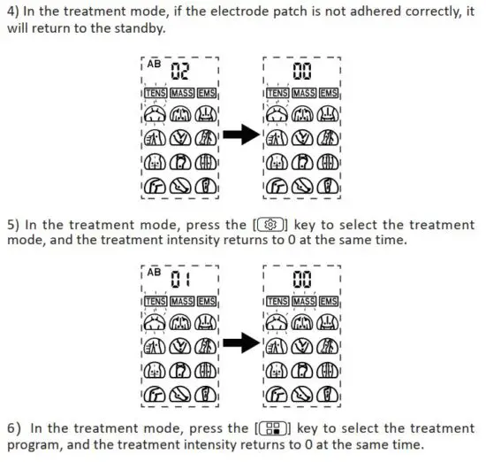 FIG 11 Treatment mode.JPG