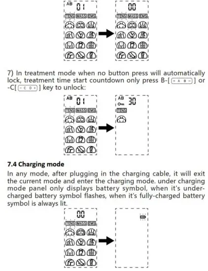FIG 12 Charging mode.JPG