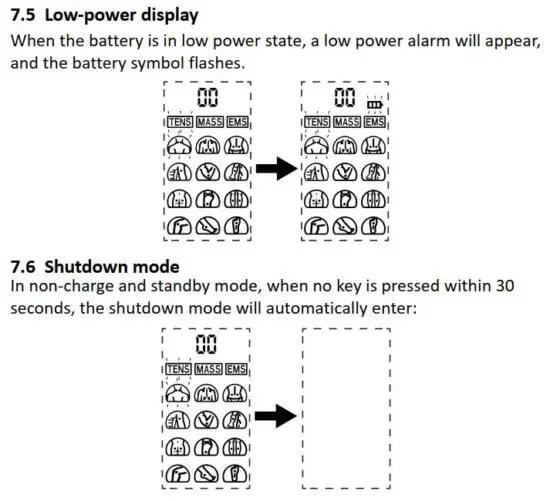 FIG 13 Low-power display.JPG