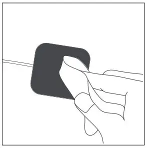 FIG 15 Maintenance and custody.JPG