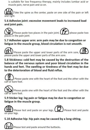 FIG 6 Product description.JPG