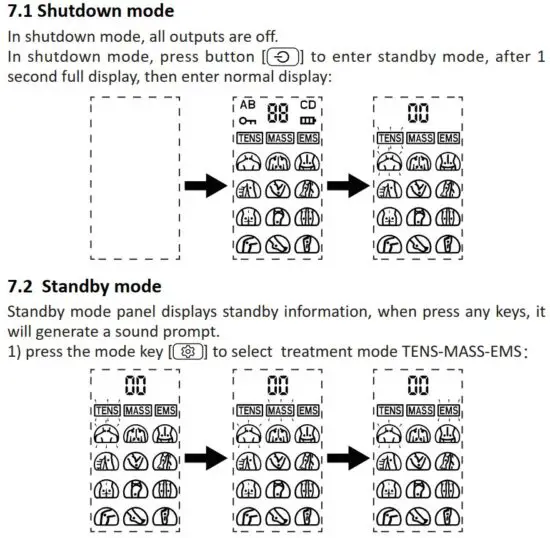 FIG 8 Operation mode.JPG