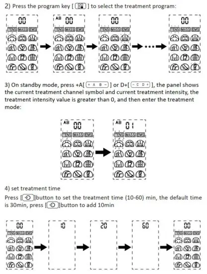 FIG 9 Operation mode.JPG