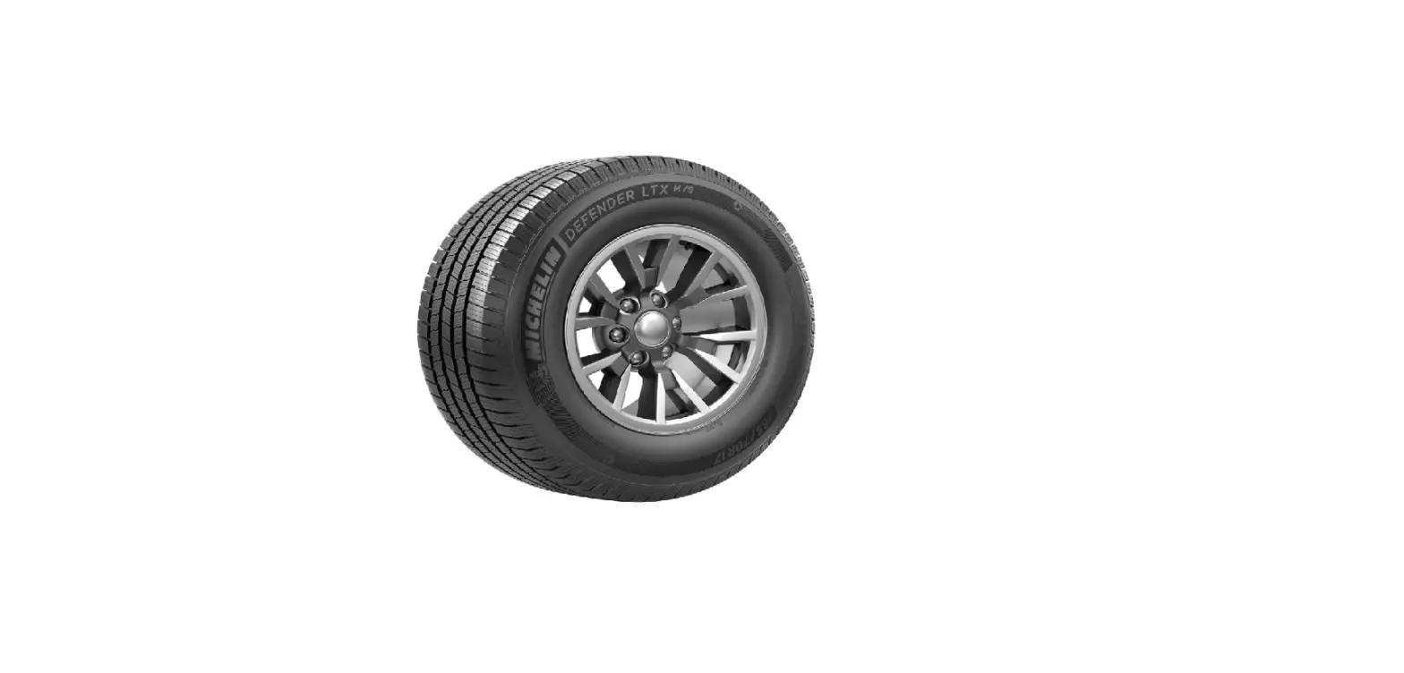 Michelin Truck Tire User Manual Michelin Truck Tire User Manual