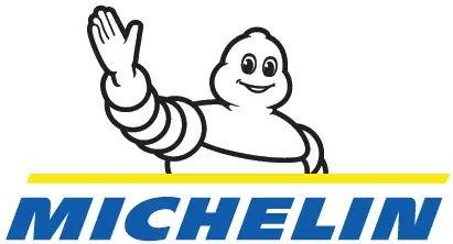 MICHELIN-logo