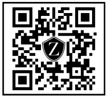 TurboTronic TT AF32MFD Airchef Pro Professional Air Fryer Oven - qr