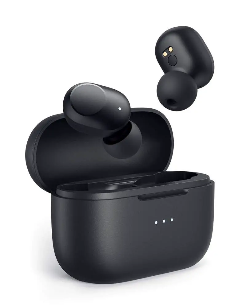 AUKEY EP-T31 True Wireless Earbuds