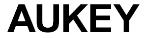 AUKEY