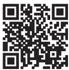 B-TECH BT7875 Mounting Plate-FIG12