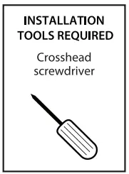 B-TECH BT7875 Mounting Plate-FIG3