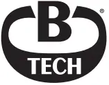B-TECH-LOGO