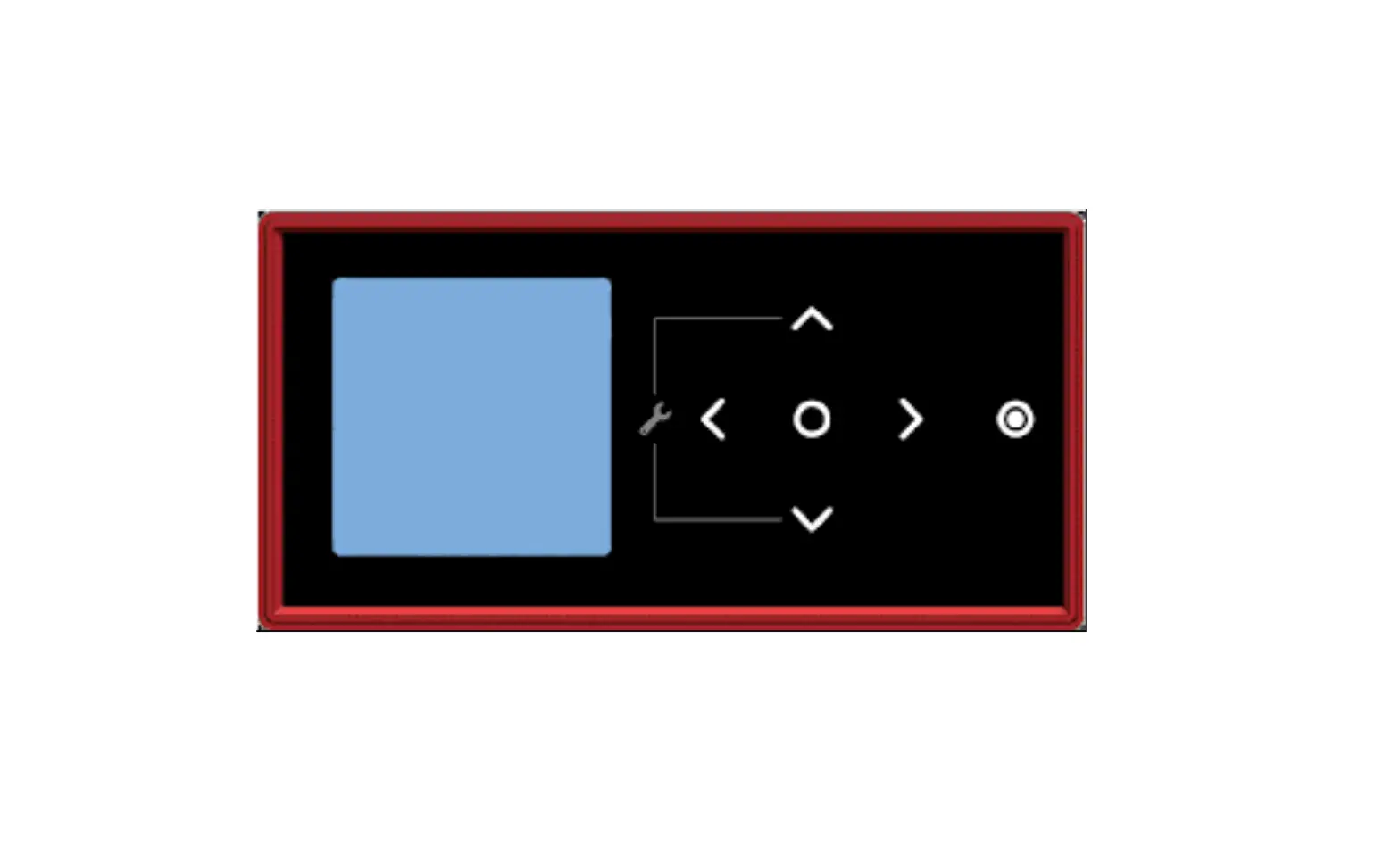 Triangle Tube Insrkit131 Instinct Natural Gas To Propane Conversion Instructions Triangle Tube Insrkit131 Instinct Natural Gas To Propane Conversion Instructions
