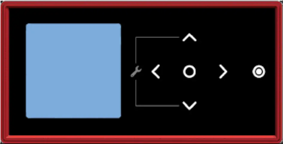 Triangle Tube INSRKIT131 Instinct Natural Gas to Propane Conversion
