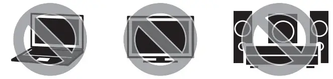 INSIGNIA NS-AC1200 -Not compatible with computers