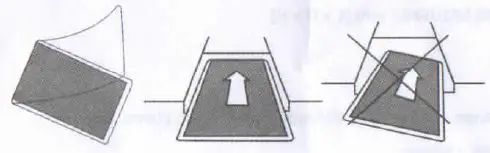 TEXET-LMA4-VX-Lamination-Laminating-Machine-fig-2