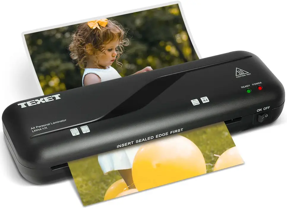 TEXET-LMA4-VX-Lamination-Laminating-Machine-product