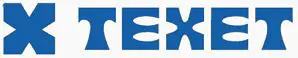 TEXET-logo