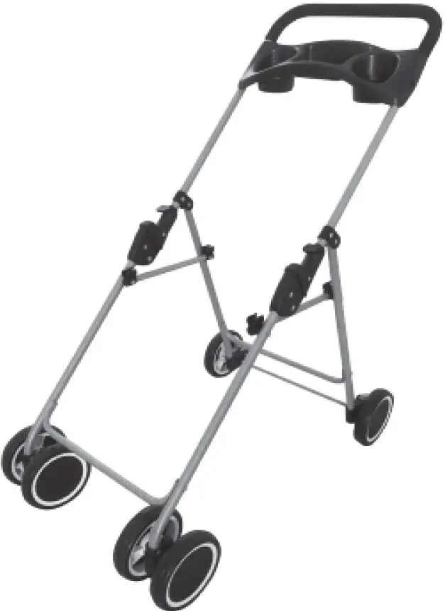 Petique-Pet-Stroller-for-Dogs-and-Cats-FREE-RAIN-COVER-01