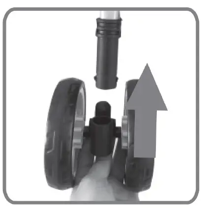 Petique-Pet-Stroller-for-Dogs-and-Cats-FREE-RAIN-COVER-02