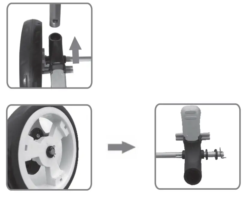 Petique-Pet-Stroller-for-Dogs-and-Cats-FREE-RAIN-COVER-03