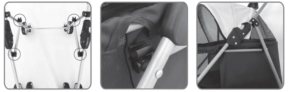 Petique-Pet-Stroller-for-Dogs-and-Cats-FREE-RAIN-COVER-04