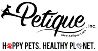 Petique-logo