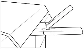 nacon 4487DBT Wireless Controller A5