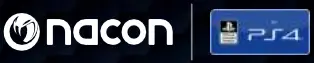 nacon logo A
