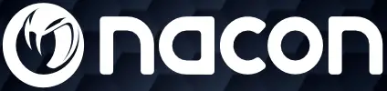 nacon logo B