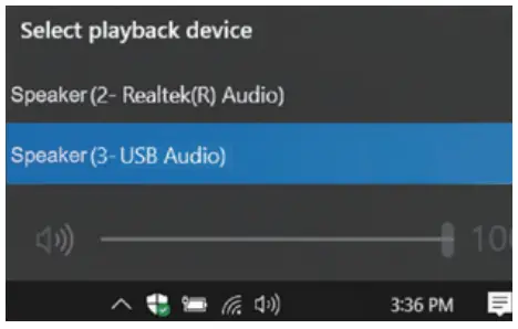 ARYLIC Up2 Stream Pro V3 Wi-Fi and Bluetooth Audio Receiver -cable including the