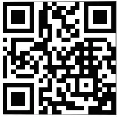 ARYLIC Up2 Stream Pro V3 Wi-Fi and Bluetooth Audio Receiver - qr2