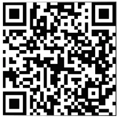 ARYLIC Up2 Stream Pro V3 Wi-Fi and Bluetooth Audio Receiver - qr3