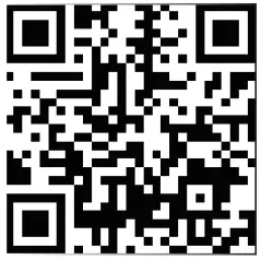 ARYLIC Up2 Stream Pro V3 Wi-Fi and Bluetooth Audio Receiver - qr4