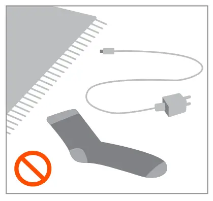 neato D8 Intelligent Robot Vacuum - fig2