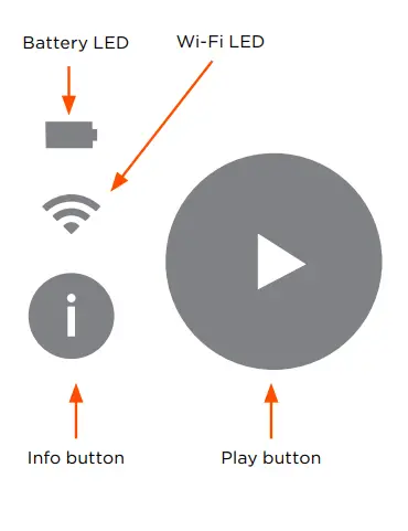 neato D8 Intelligent Robot Vacuum - fig3