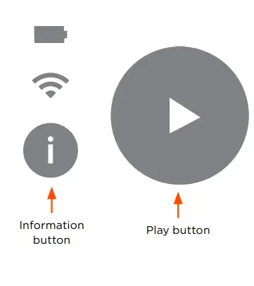 neato D8 Intelligent Robot Vacuum - fig61