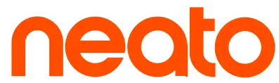 neato logo